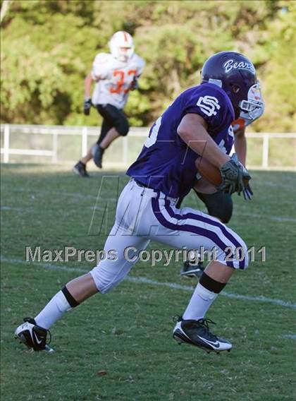 Thumbnail 2 in Morristown East @ Sevier County photogallery.