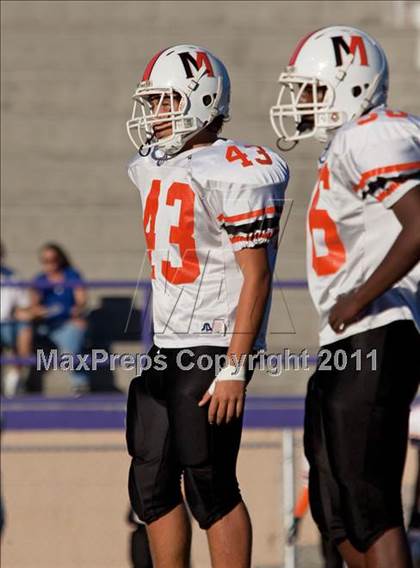Thumbnail 3 in Morristown East @ Sevier County photogallery.