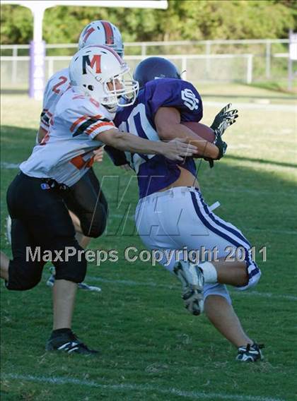 Thumbnail 3 in Morristown East @ Sevier County photogallery.