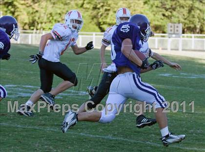 Thumbnail 2 in Morristown East @ Sevier County photogallery.