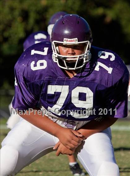 Thumbnail 3 in Morristown East @ Sevier County photogallery.