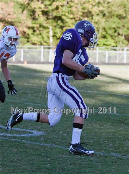 Thumbnail 3 in Morristown East @ Sevier County photogallery.