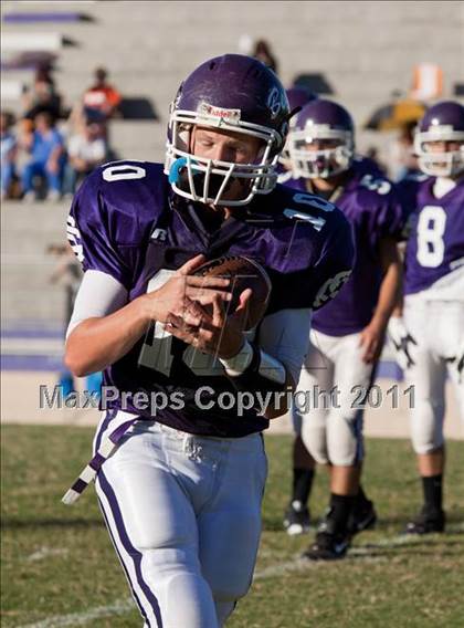 Thumbnail 1 in Morristown East @ Sevier County photogallery.