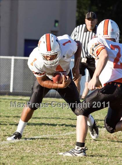 Thumbnail 2 in Morristown East @ Sevier County photogallery.