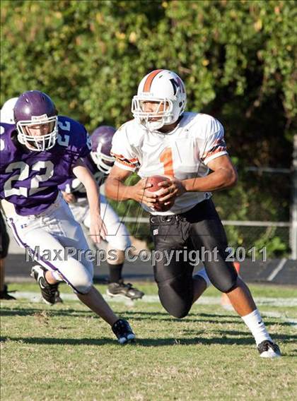Thumbnail 3 in Morristown East @ Sevier County photogallery.