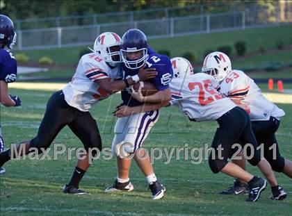 Thumbnail 2 in Morristown East @ Sevier County photogallery.