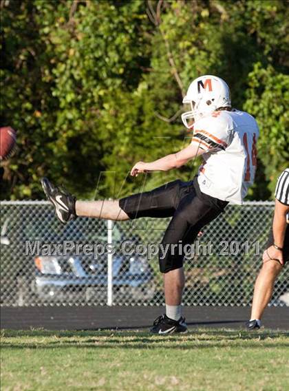 Thumbnail 1 in Morristown East @ Sevier County photogallery.