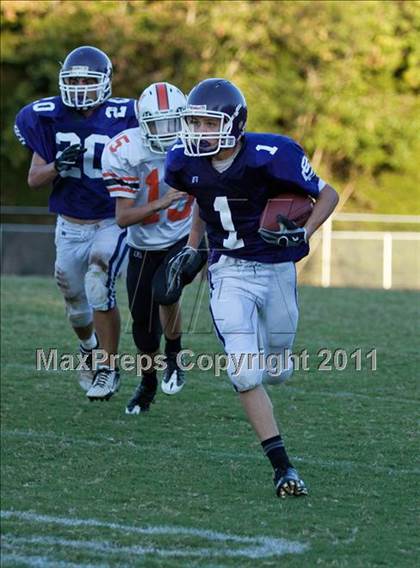 Thumbnail 3 in Morristown East @ Sevier County photogallery.