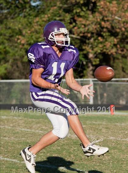 Thumbnail 1 in Morristown East @ Sevier County photogallery.