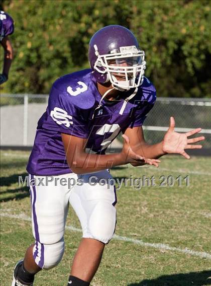 Thumbnail 3 in Morristown East @ Sevier County photogallery.