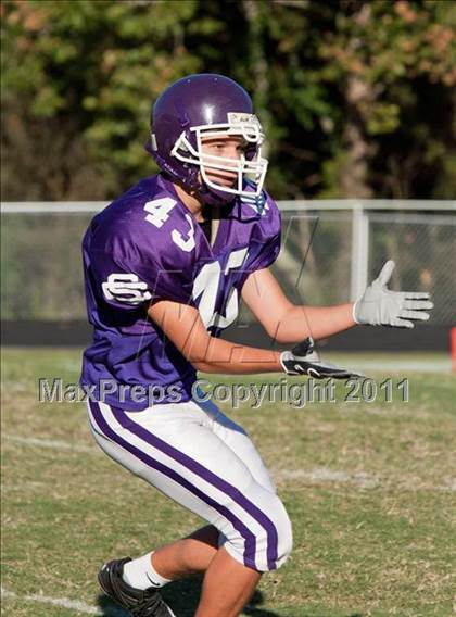 Thumbnail 2 in Morristown East @ Sevier County photogallery.