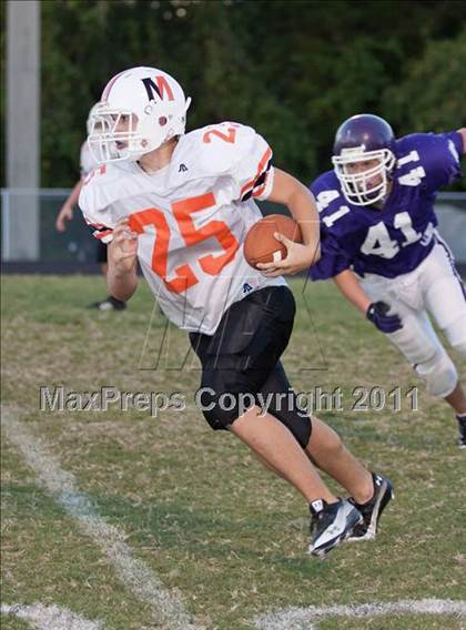 Thumbnail 2 in Morristown East @ Sevier County photogallery.