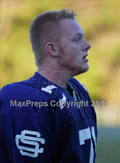 Thumbnail 3 in Morristown East @ Sevier County photogallery.