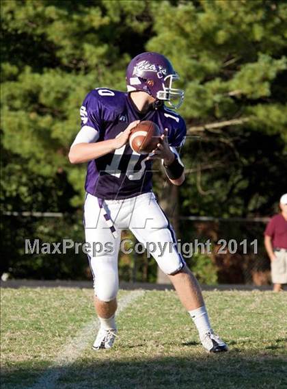 Thumbnail 1 in Morristown East @ Sevier County photogallery.