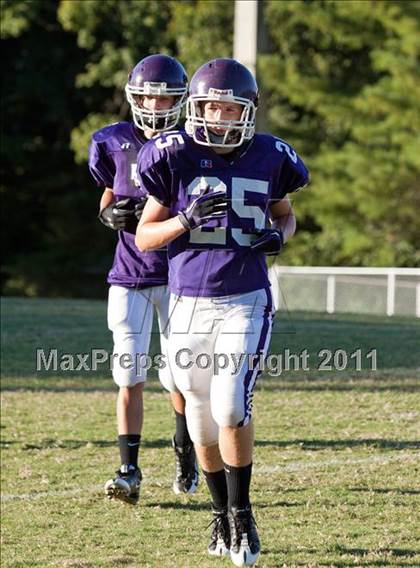 Thumbnail 3 in Morristown East @ Sevier County photogallery.