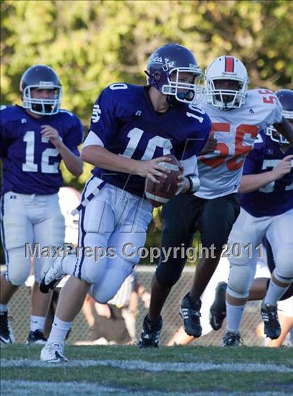 Thumbnail 2 in Morristown East @ Sevier County photogallery.