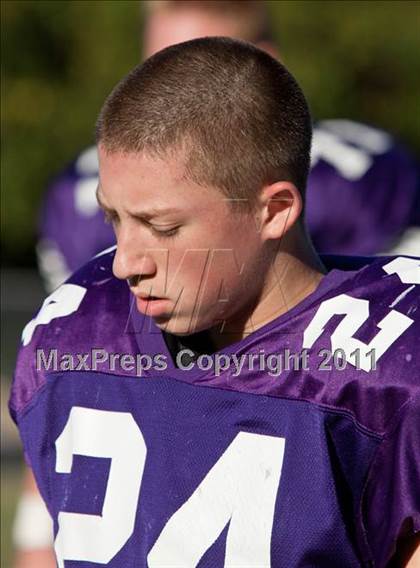 Thumbnail 1 in Morristown East @ Sevier County photogallery.
