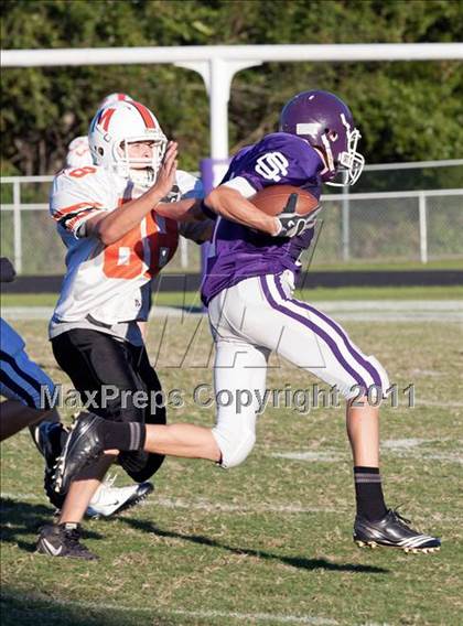 Thumbnail 3 in Morristown East @ Sevier County photogallery.