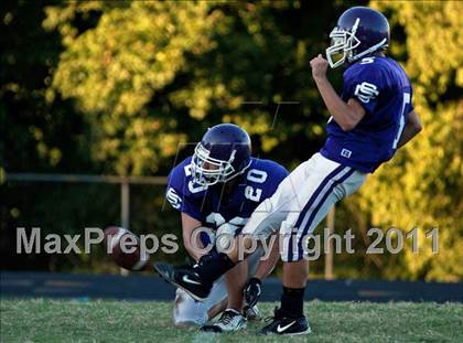 Thumbnail 2 in Morristown East @ Sevier County photogallery.
