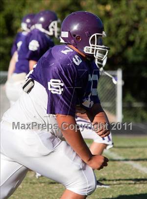 Wednesday, Sep 15, 2010