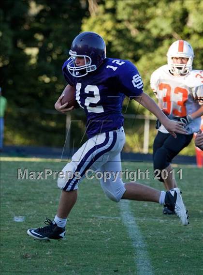 Thumbnail 2 in Morristown East @ Sevier County photogallery.