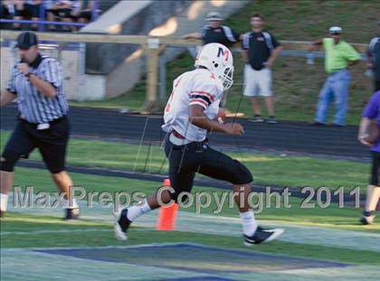 Thumbnail 1 in Morristown East @ Sevier County photogallery.