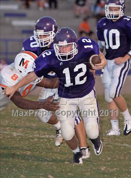 Thumbnail 3 in Morristown East @ Sevier County photogallery.
