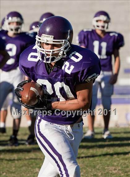 Thumbnail 2 in Morristown East @ Sevier County photogallery.