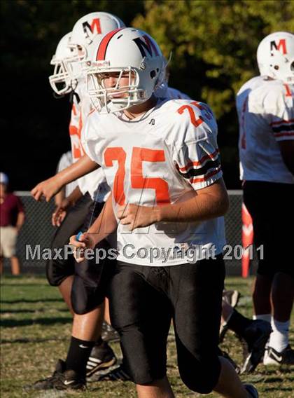 Thumbnail 3 in Morristown East @ Sevier County photogallery.