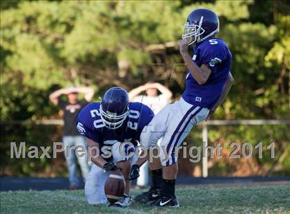 Thumbnail 3 in Morristown East @ Sevier County photogallery.