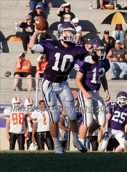 Thumbnail 1 in Morristown East @ Sevier County photogallery.