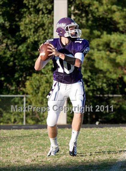 Thumbnail 2 in Morristown East @ Sevier County photogallery.