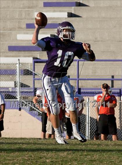 Thumbnail 1 in Morristown East @ Sevier County photogallery.