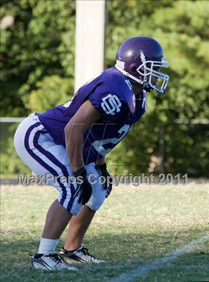 Thumbnail 2 in Morristown East @ Sevier County photogallery.