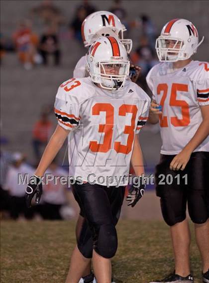 Thumbnail 3 in Morristown East @ Sevier County photogallery.