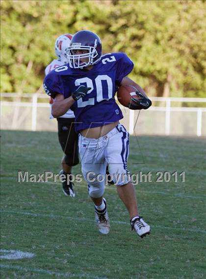 Thumbnail 2 in Morristown East @ Sevier County photogallery.