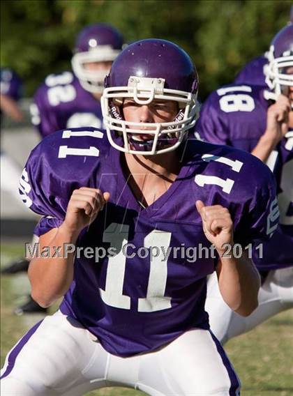 Thumbnail 1 in Morristown East @ Sevier County photogallery.