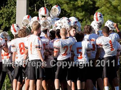 Thumbnail 3 in Morristown East @ Sevier County photogallery.