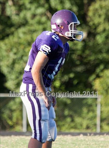 Thumbnail 1 in Morristown East @ Sevier County photogallery.