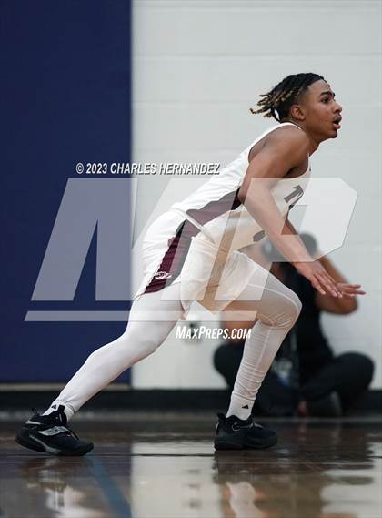 Thumbnail 2 in Furr vs Silsbee (UIL 4A Region III Semifinal) photogallery.