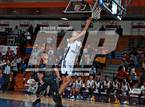 Photo from the gallery "Norcross vs. Salesian College Preparatory (Chick-Fil-A Classic)"