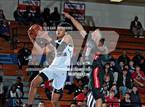 Photo from the gallery "Norcross vs. Salesian College Preparatory (Chick-Fil-A Classic)"