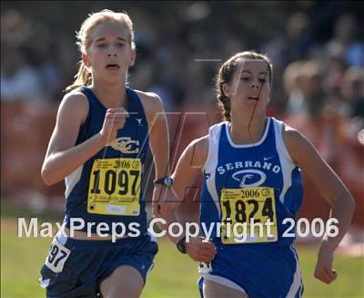 Sunday, Nov 26, 2006