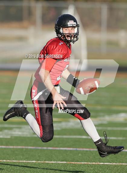 Thumbnail 1 in Connetquot @ Newfield photogallery.