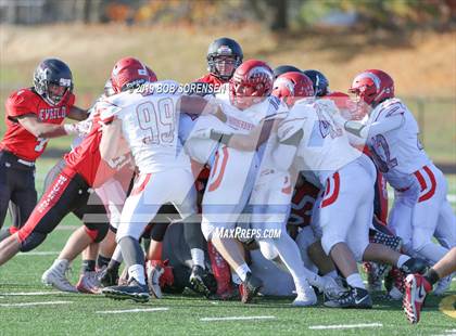 Thumbnail 3 in Connetquot @ Newfield photogallery.