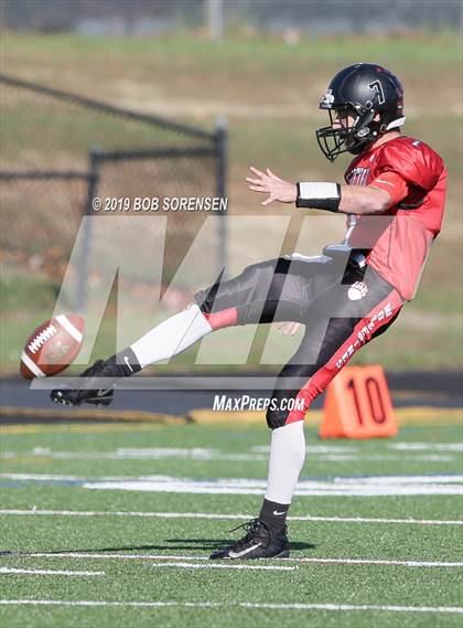 Thumbnail 1 in Connetquot @ Newfield photogallery.