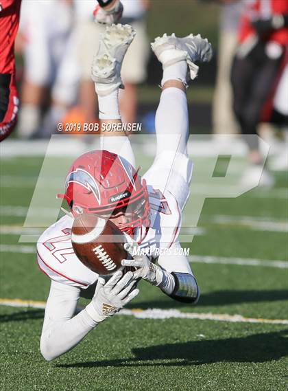 Thumbnail 3 in Connetquot @ Newfield photogallery.