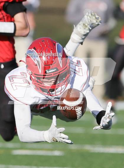 Thumbnail 2 in Connetquot @ Newfield photogallery.