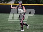 Photo from the gallery "South Webster vs Portsmouth West (OHSAA D3 Regional Semifinal)"