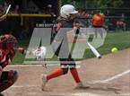 Photo from the gallery "South Webster vs Portsmouth West (OHSAA D3 Regional Semifinal)"